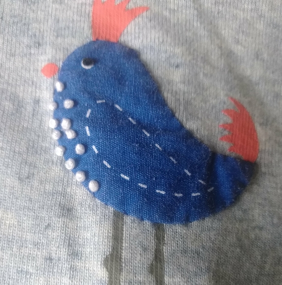 SEED baby.newborn - Picture 2 of 7